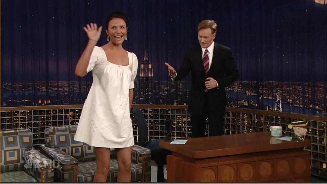 conan20061211-022.JPG