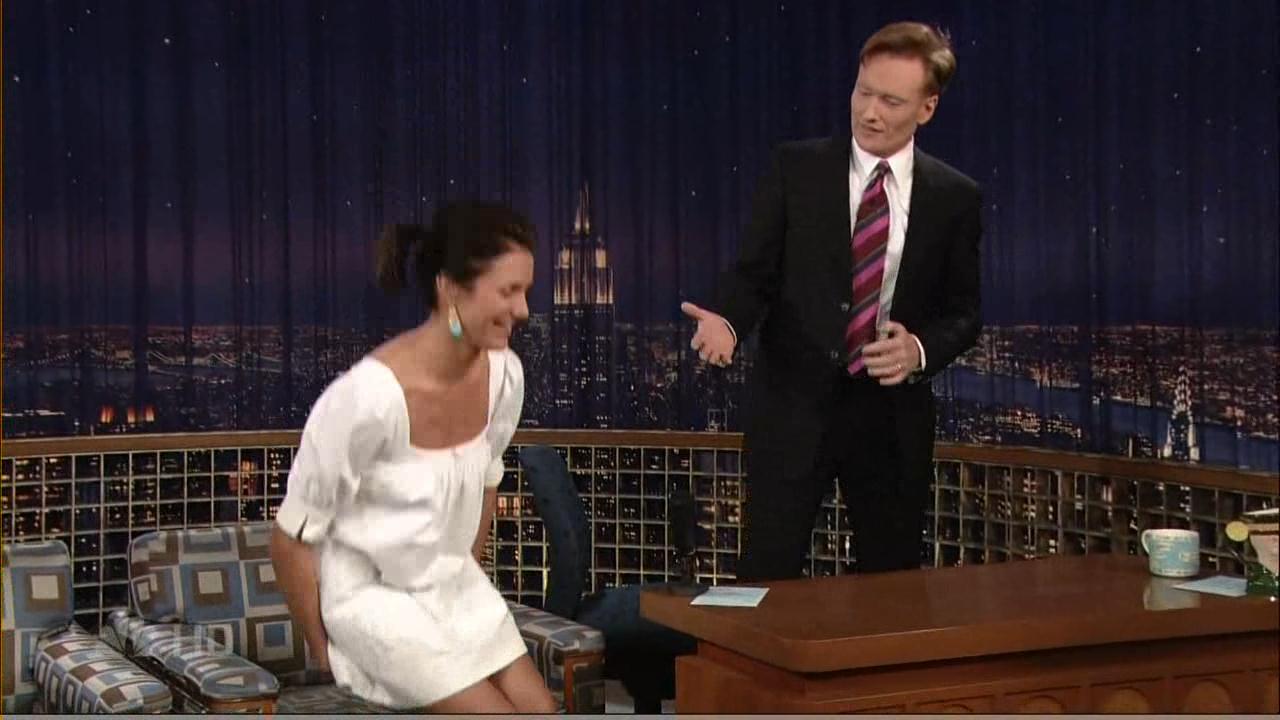 conan20061211-023.JPG