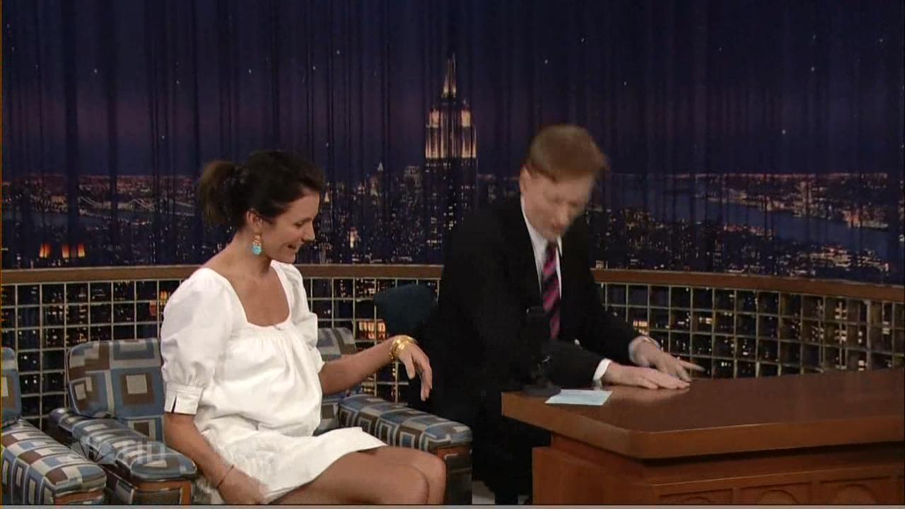 conan20061211-025.JPG