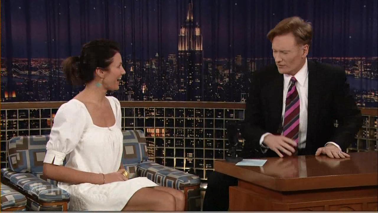 conan20061211-027.JPG