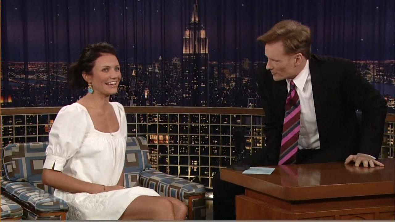 conan20061211-029.JPG