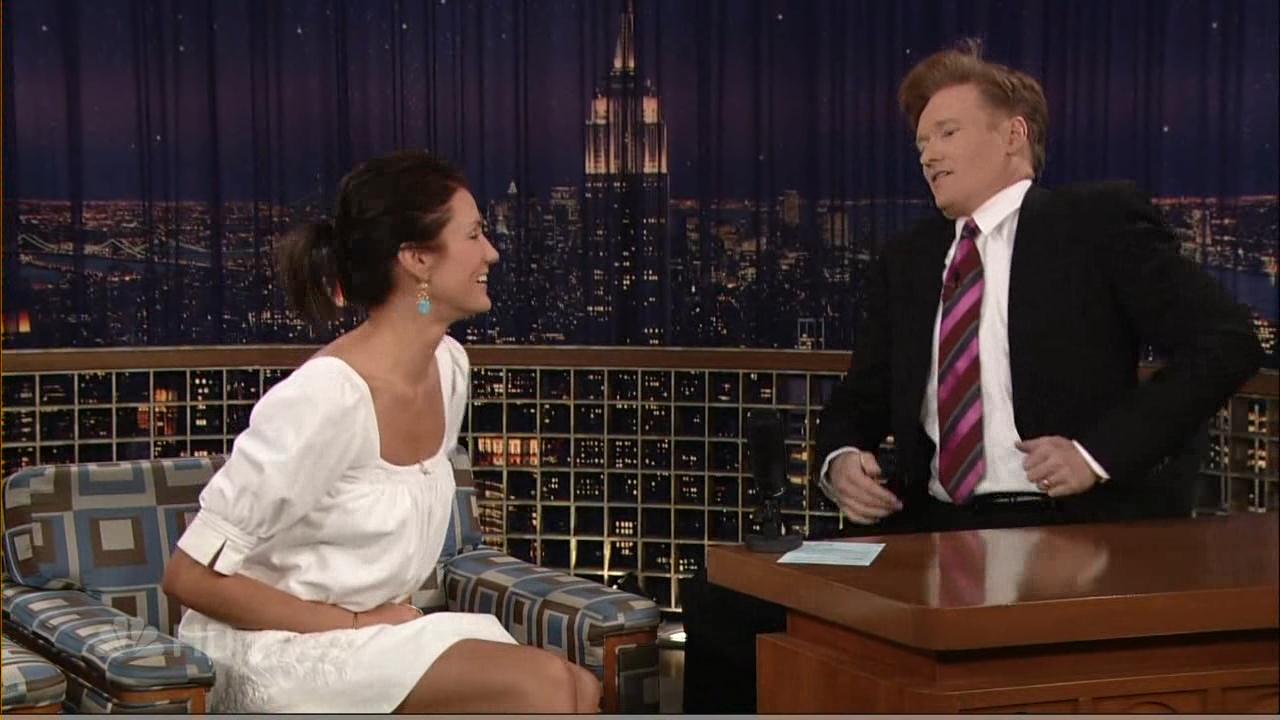 conan20061211-030.JPG