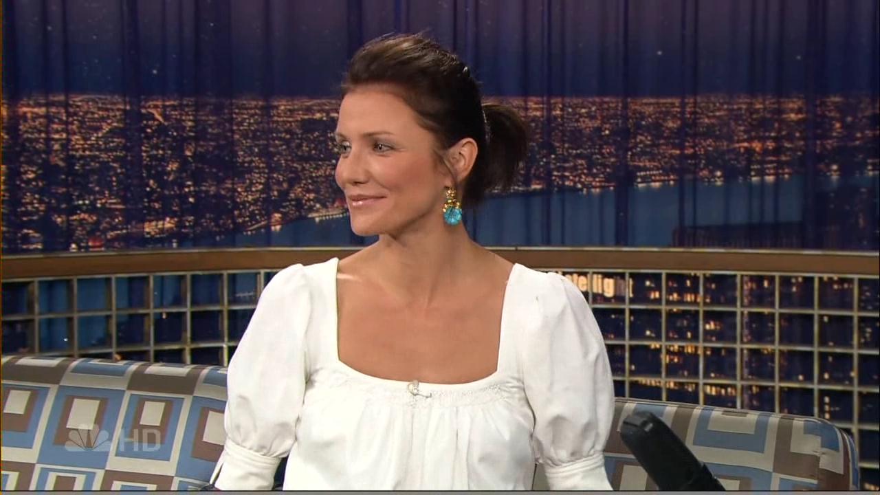 conan20061211-031.JPG