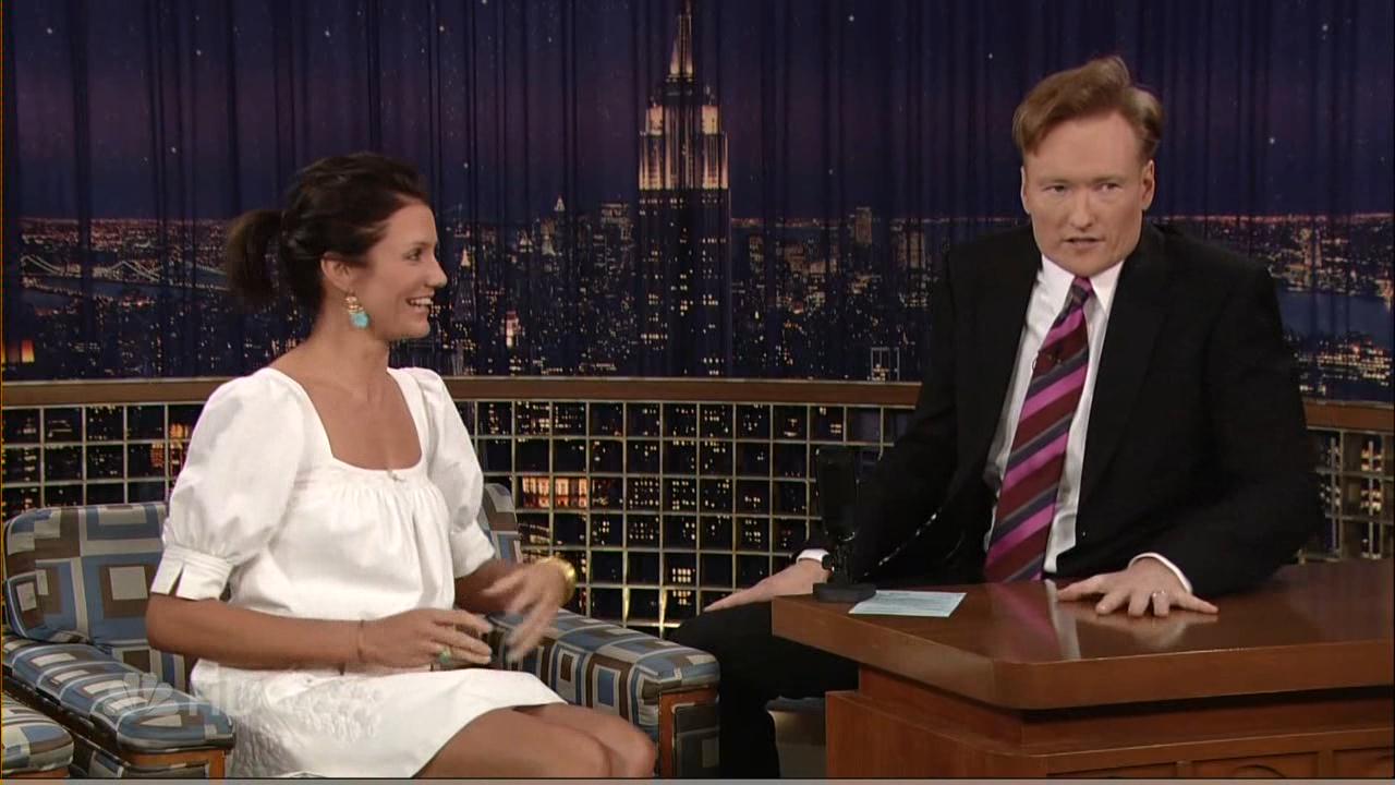 conan20061211-036.JPG