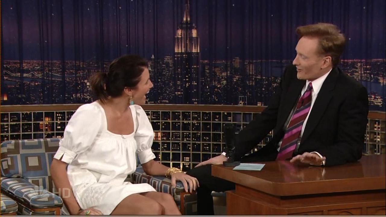 conan20061211-038.JPG