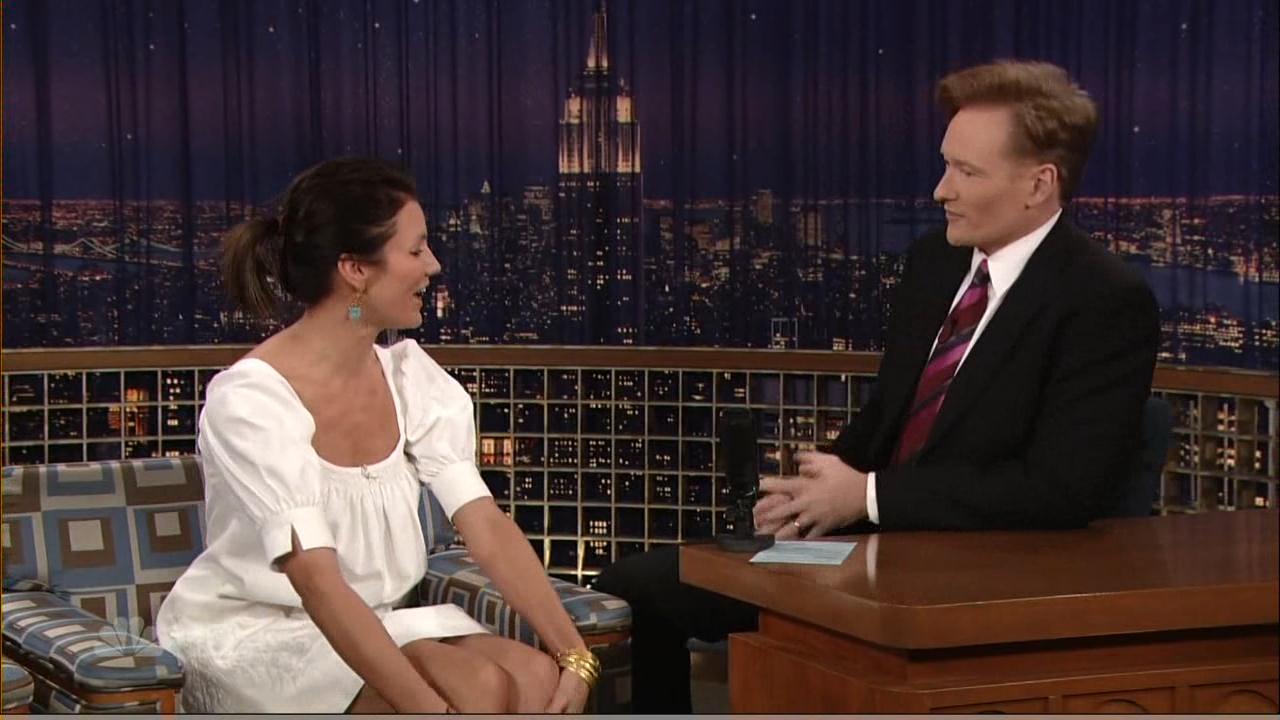 conan20061211-040.JPG