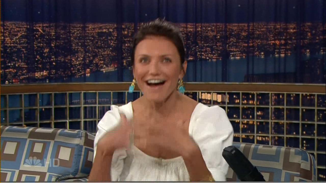 conan20061211-045.JPG