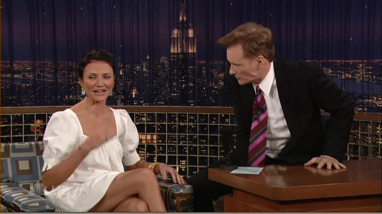 conan20061211-050.JPG