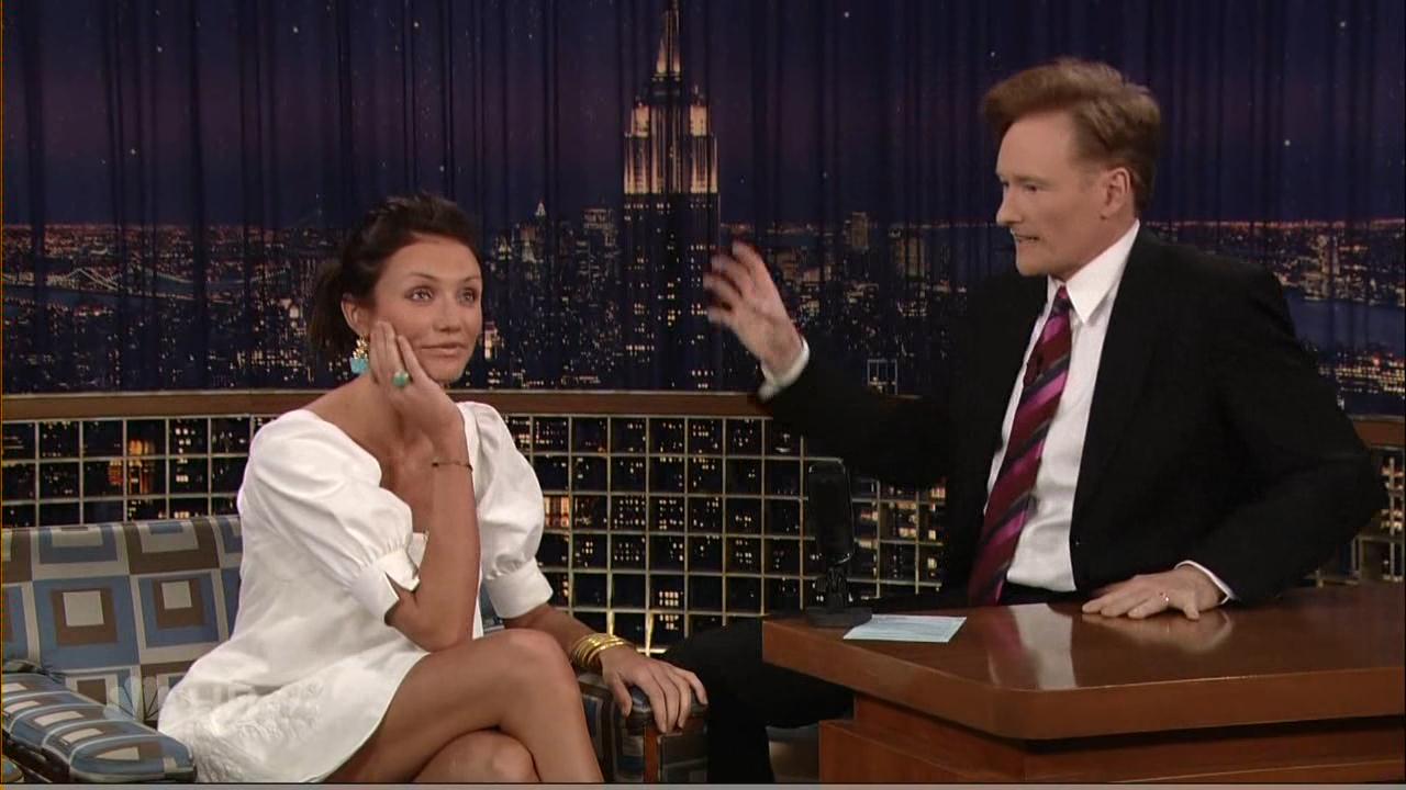 conan20061211-052.JPG