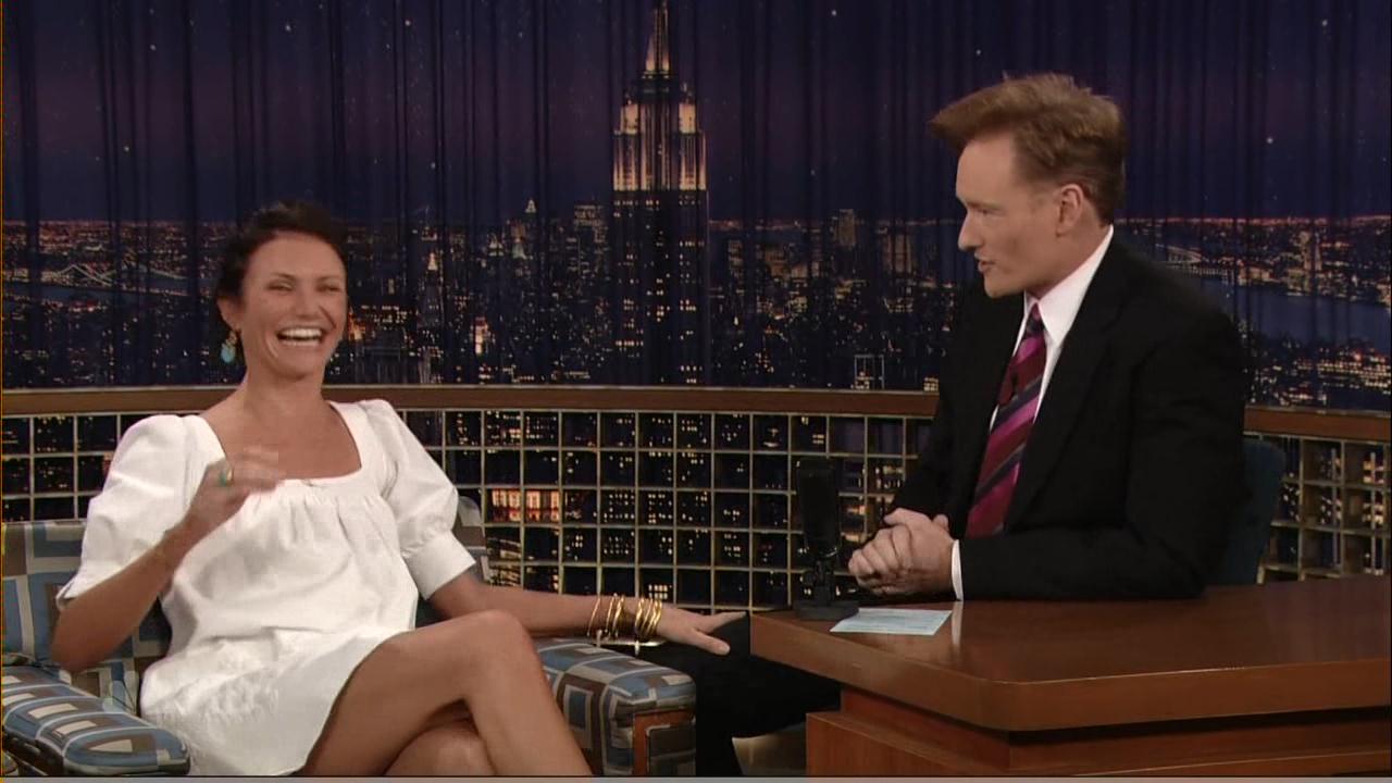conan20061211-057.JPG