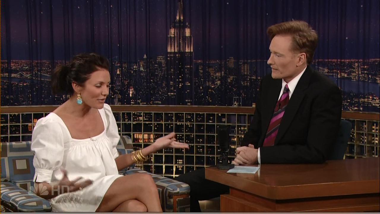 conan20061211-059.JPG
