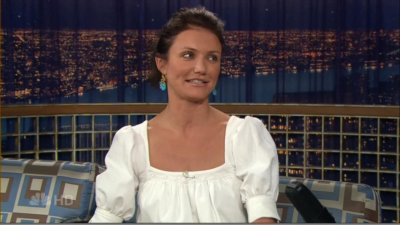 conan20061211-061.JPG