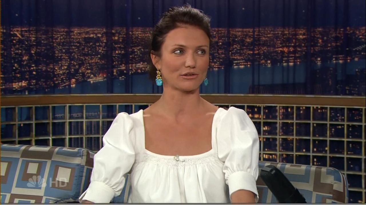 conan20061211-062.JPG
