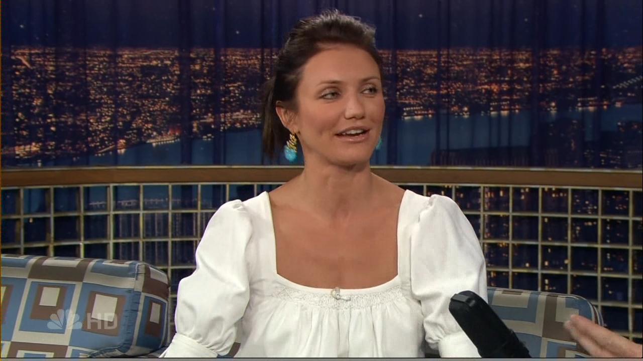 conan20061211-063.JPG