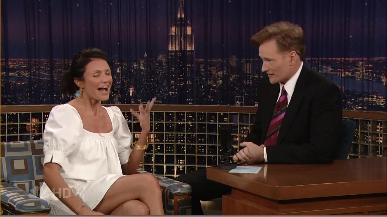 conan20061211-066.JPG
