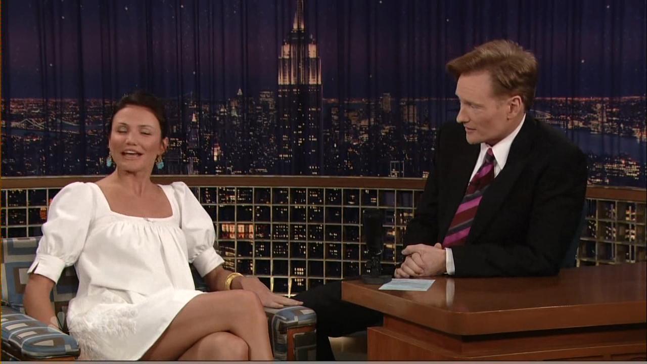 conan20061211-067.JPG