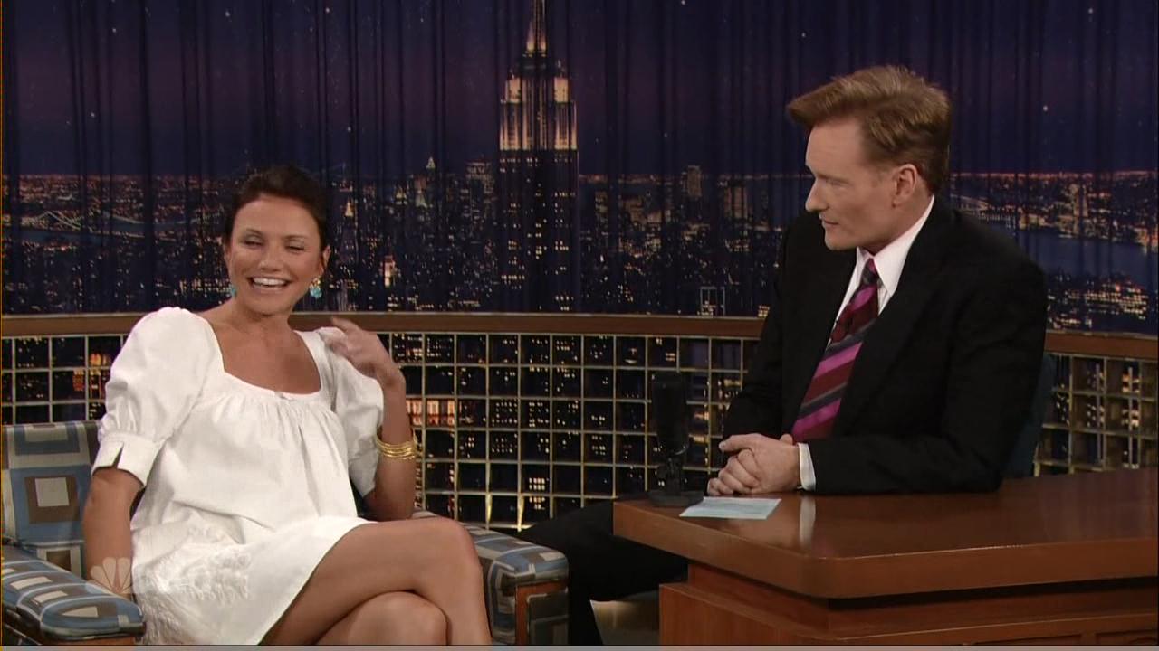 conan20061211-068.JPG