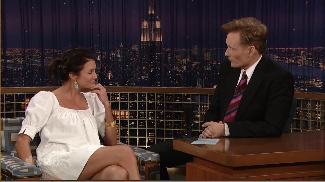 conan20061211-070.JPG