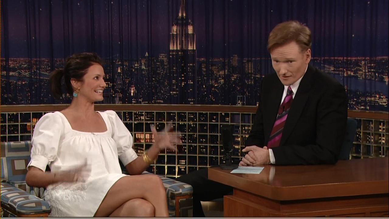 conan20061211-073.JPG