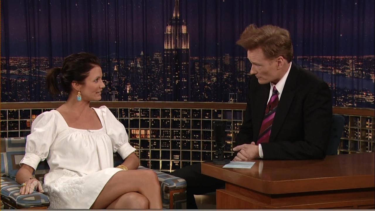 conan20061211-075.JPG