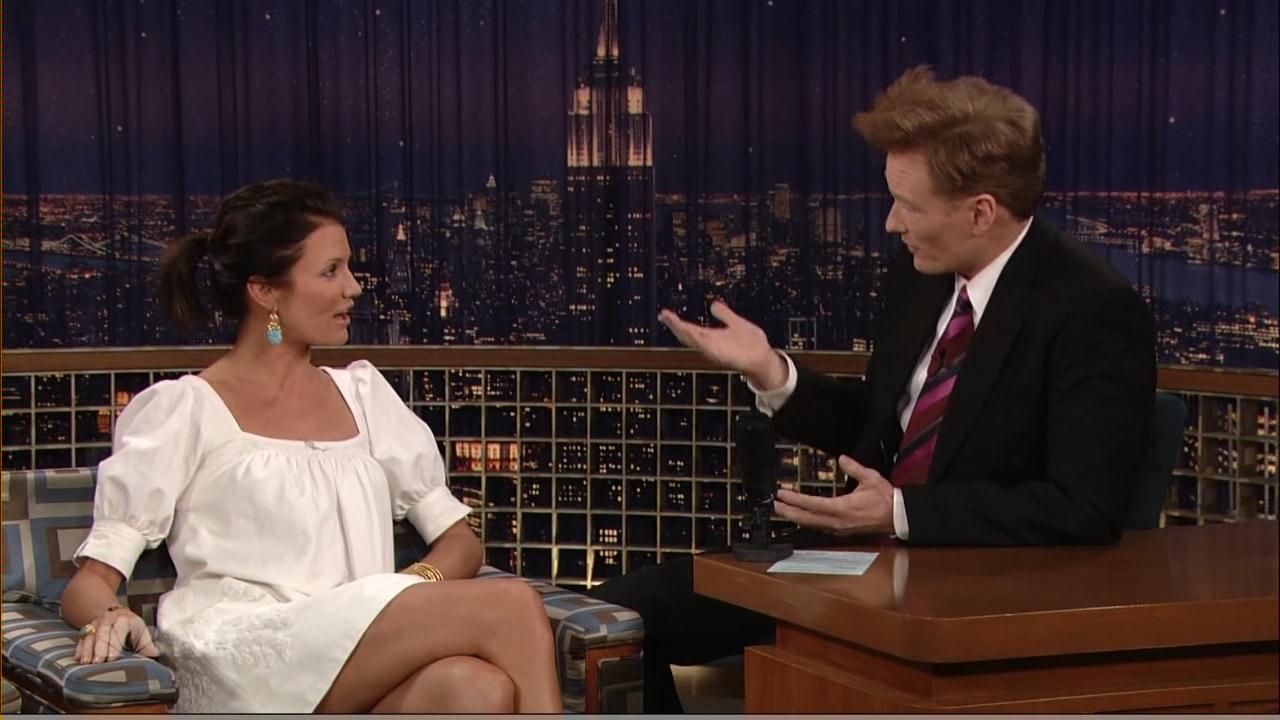 conan20061211-076.JPG