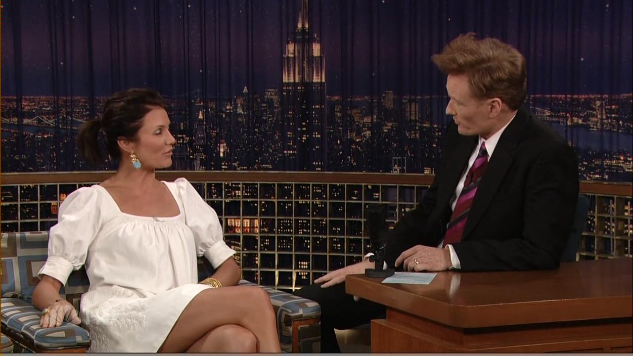 conan20061211-077.JPG