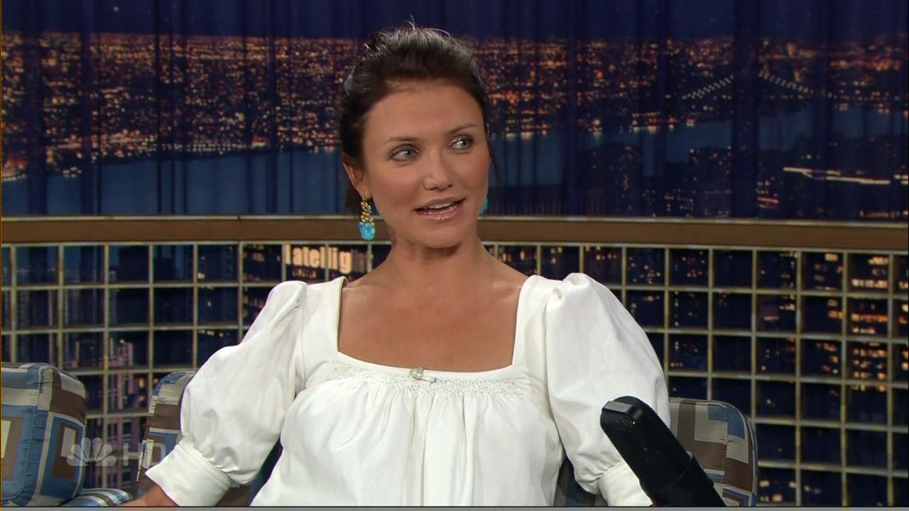 conan20061211-080.JPG