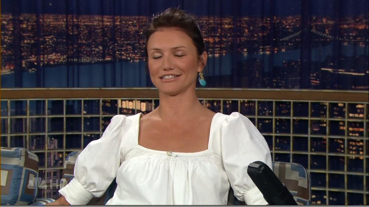 conan20061211-082.JPG