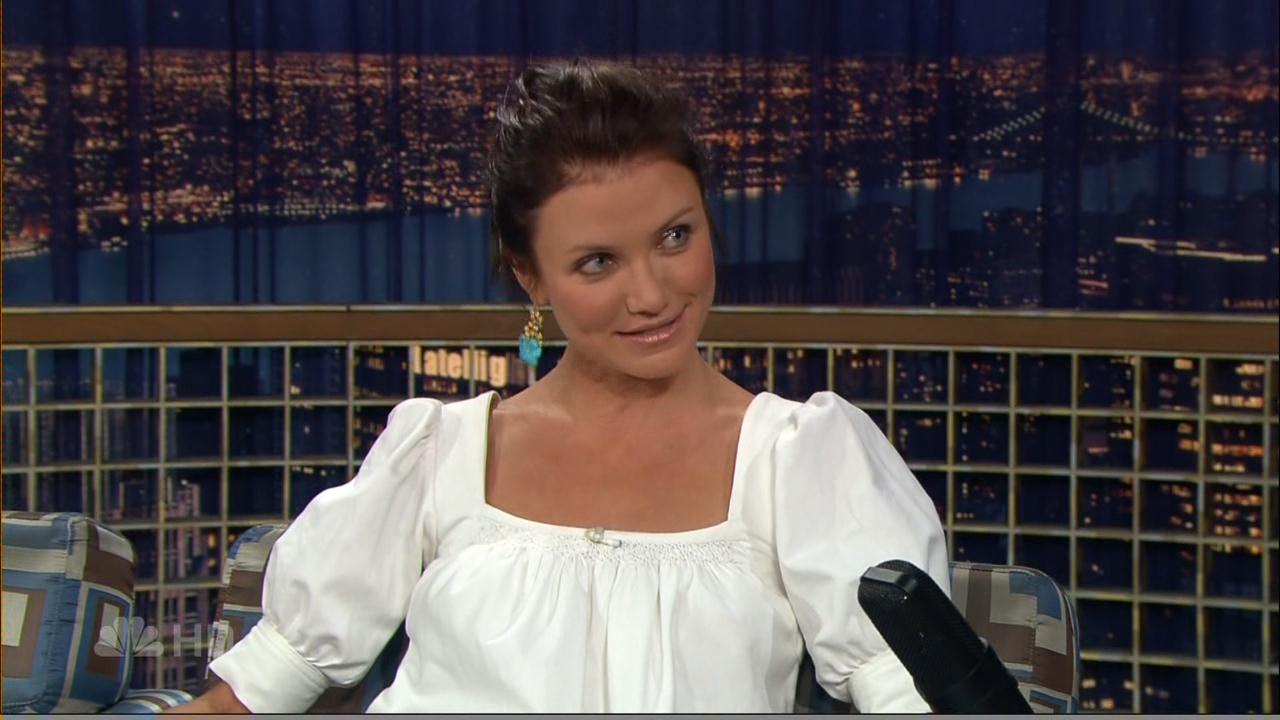 conan20061211-084.JPG
