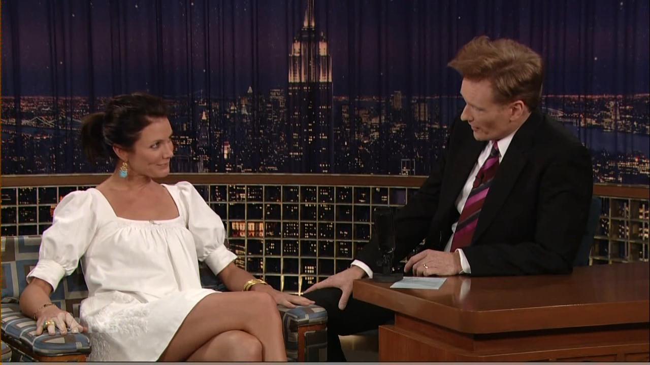 conan20061211-085.JPG