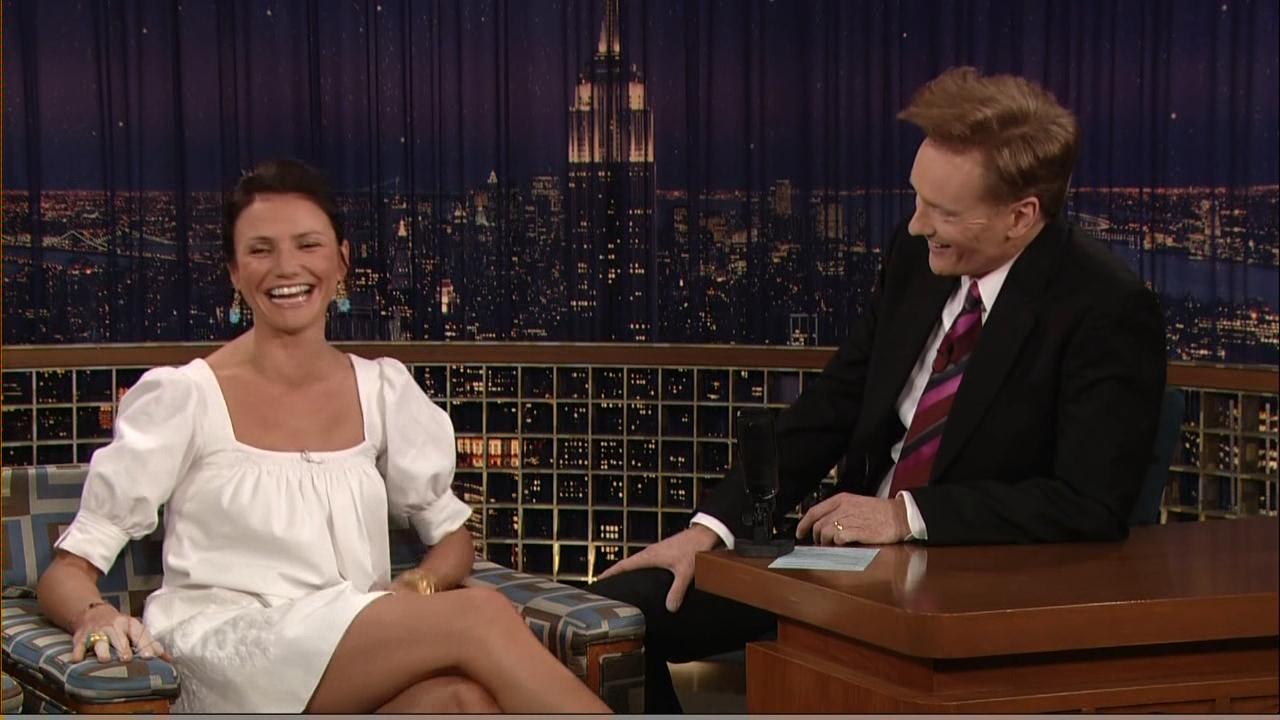 conan20061211-086.JPG