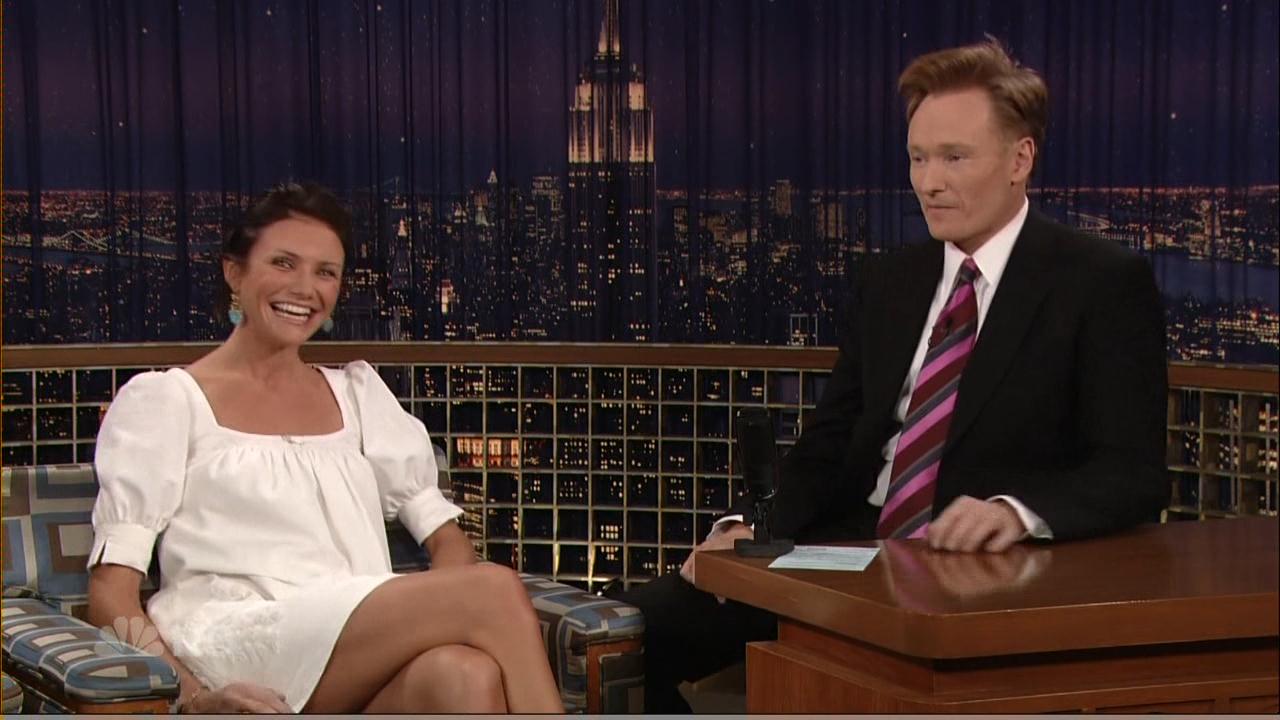 conan20061211-087.JPG