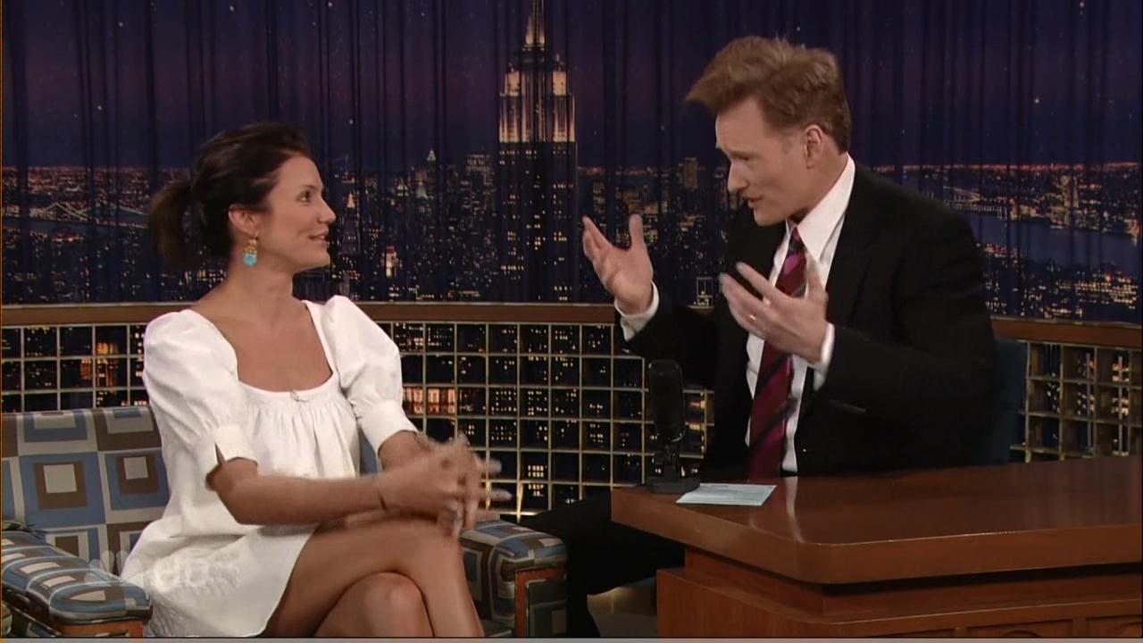 conan20061211-091.JPG