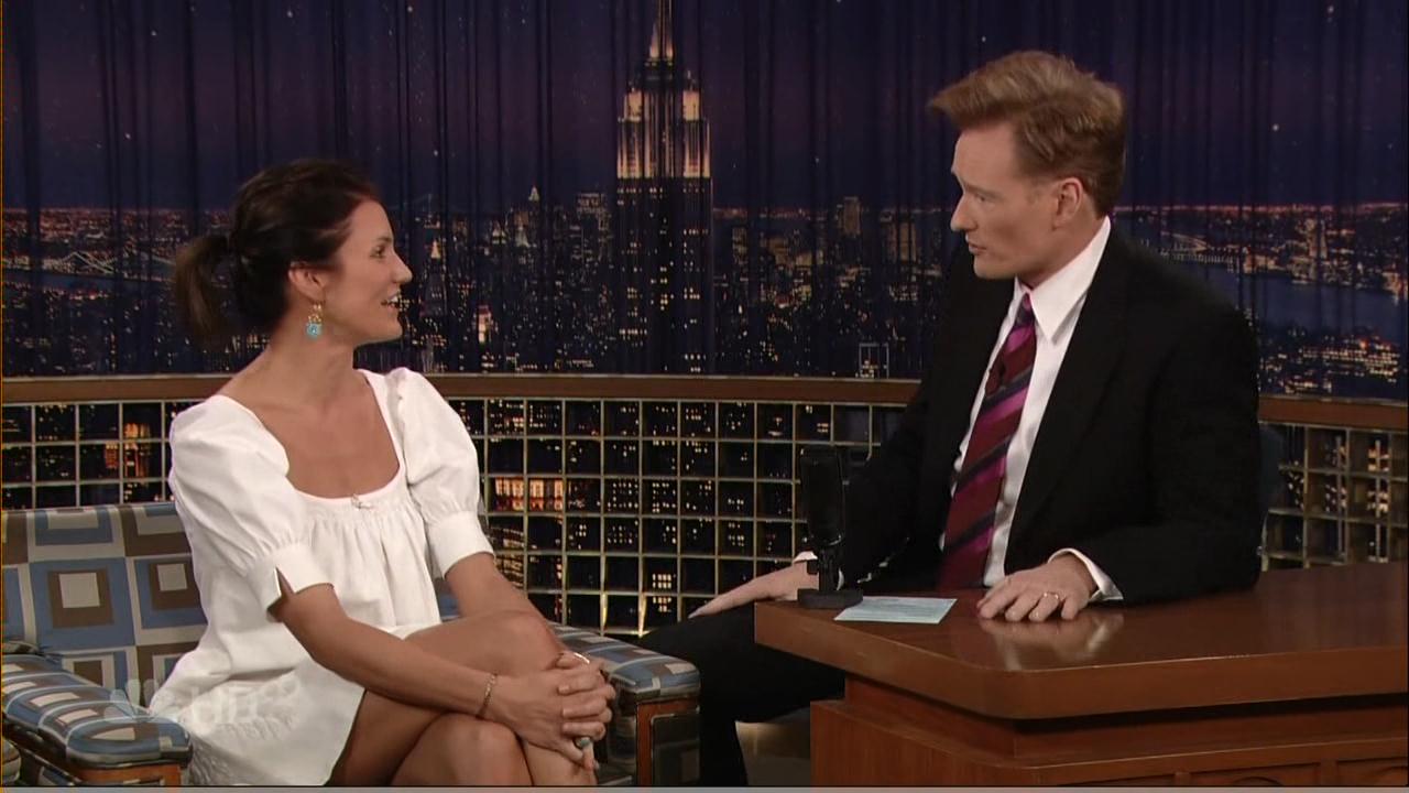 conan20061211-092.JPG