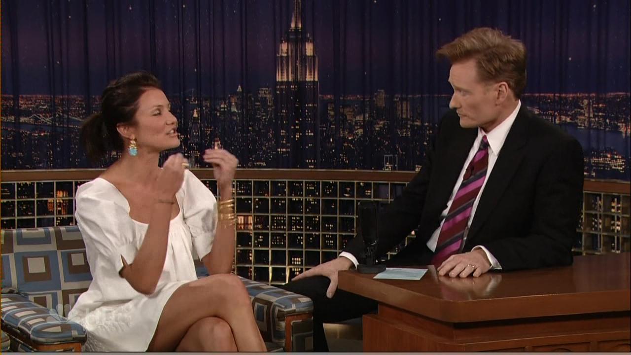 conan20061211-093.JPG