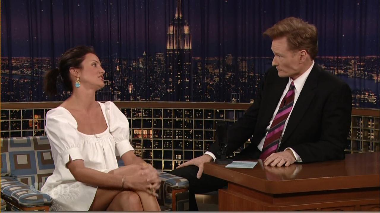 conan20061211-094.JPG