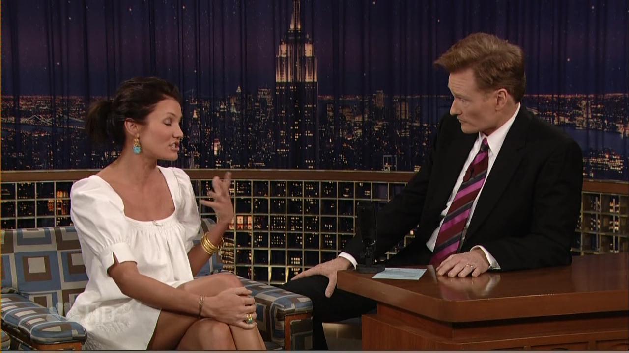 conan20061211-095.JPG