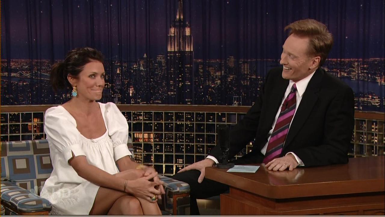 conan20061211-097.JPG