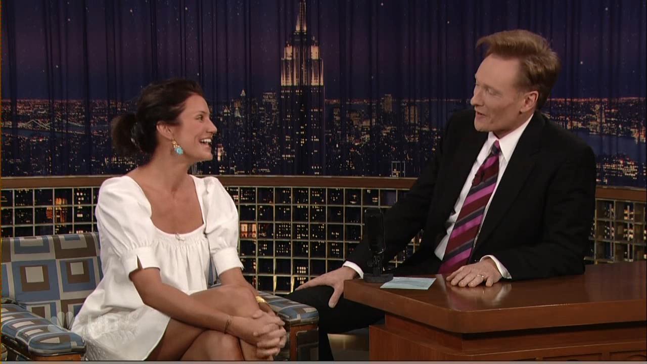 conan20061211-100.JPG