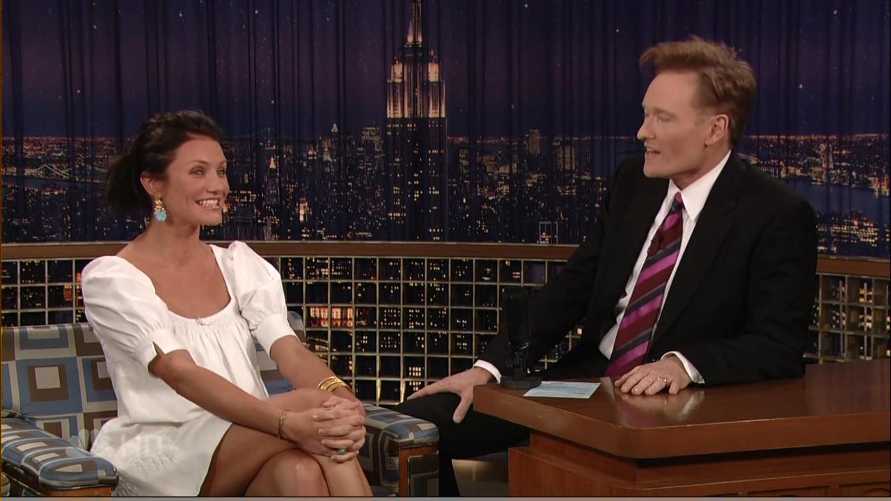 conan20061211-101.JPG
