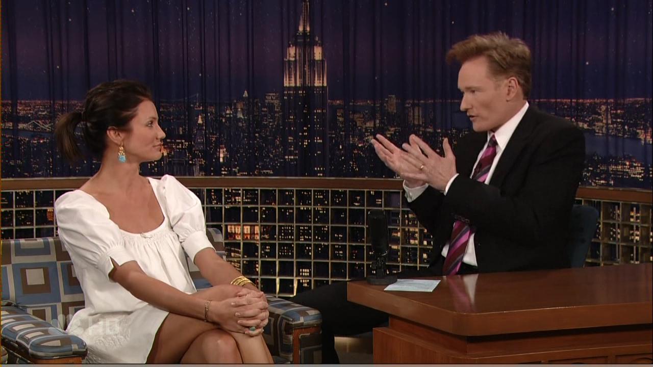 conan20061211-103.JPG