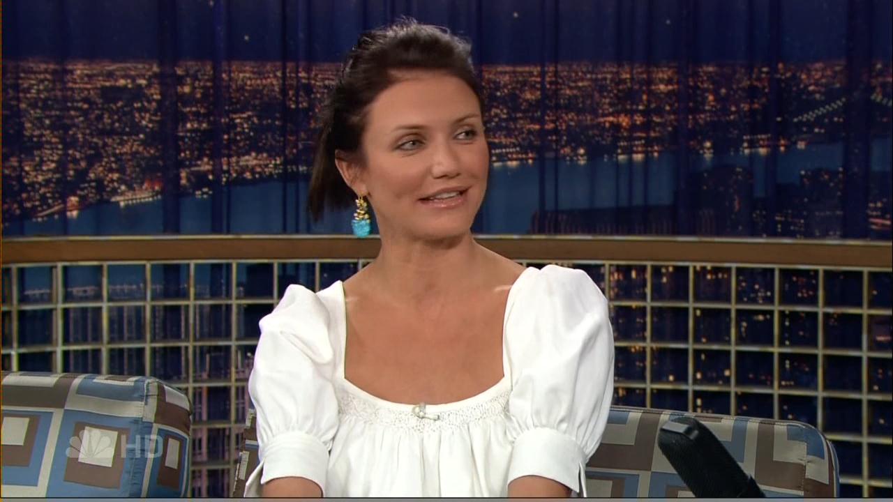 conan20061211-107.JPG