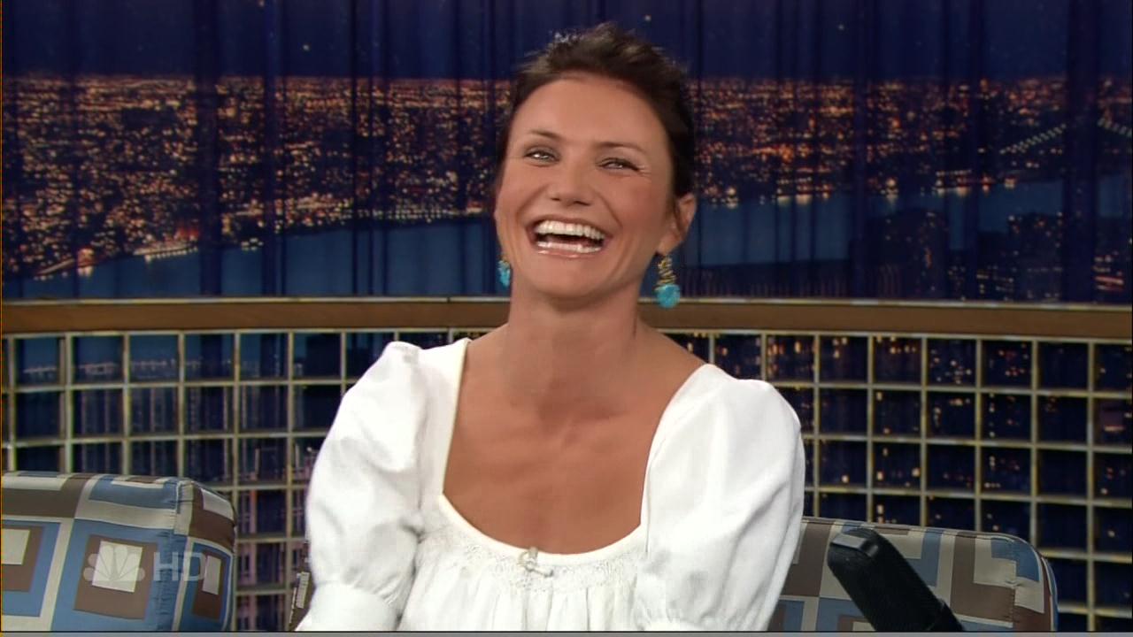 conan20061211-110.JPG