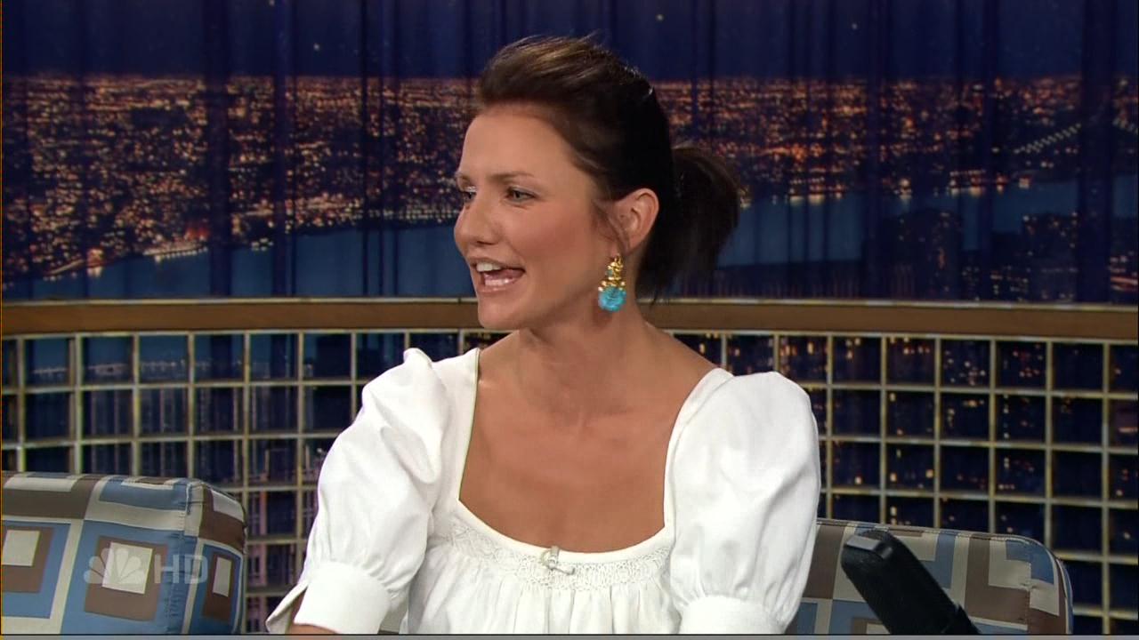 conan20061211-112.JPG