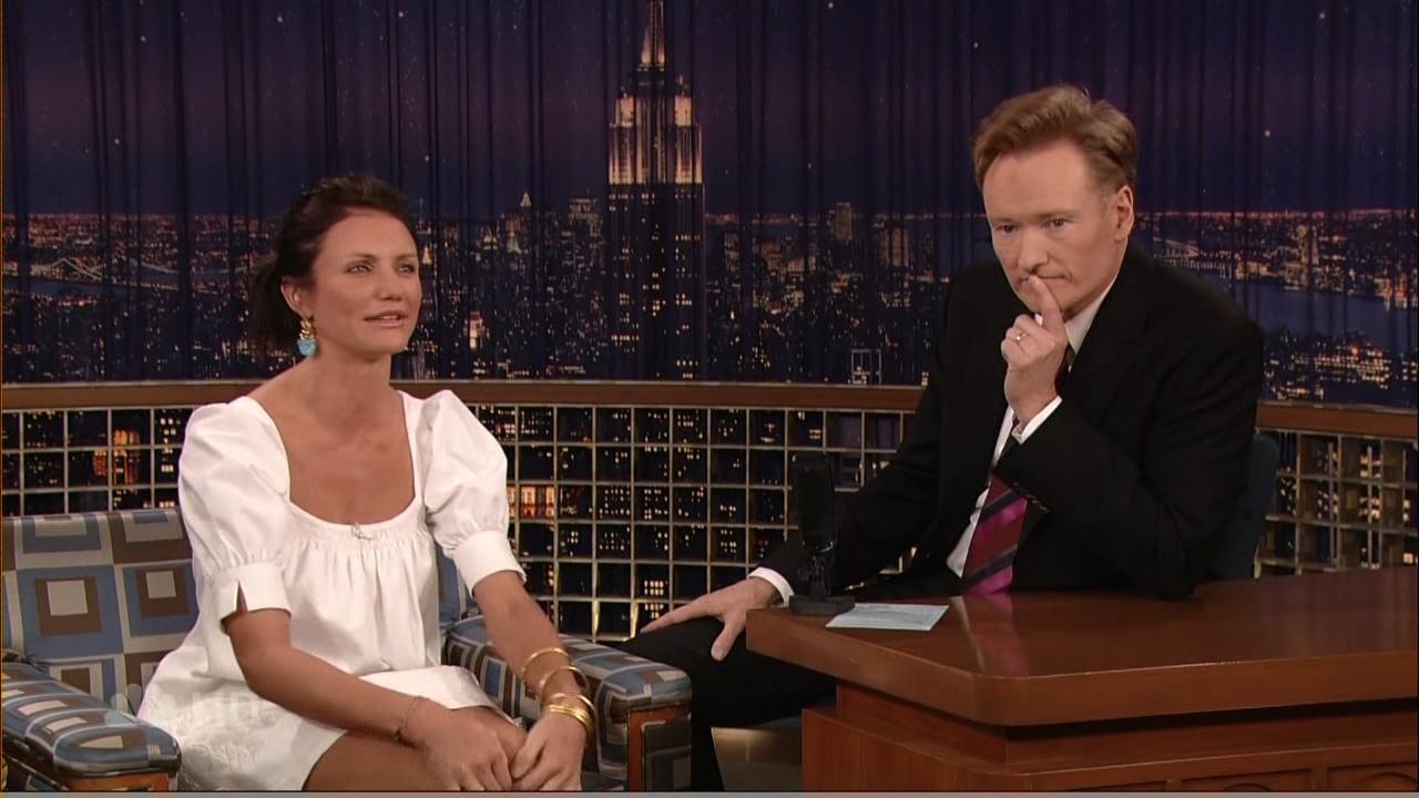 conan20061211-114.JPG