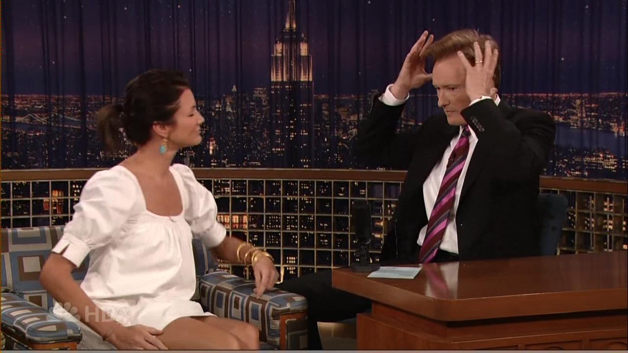 conan20061211-116.JPG