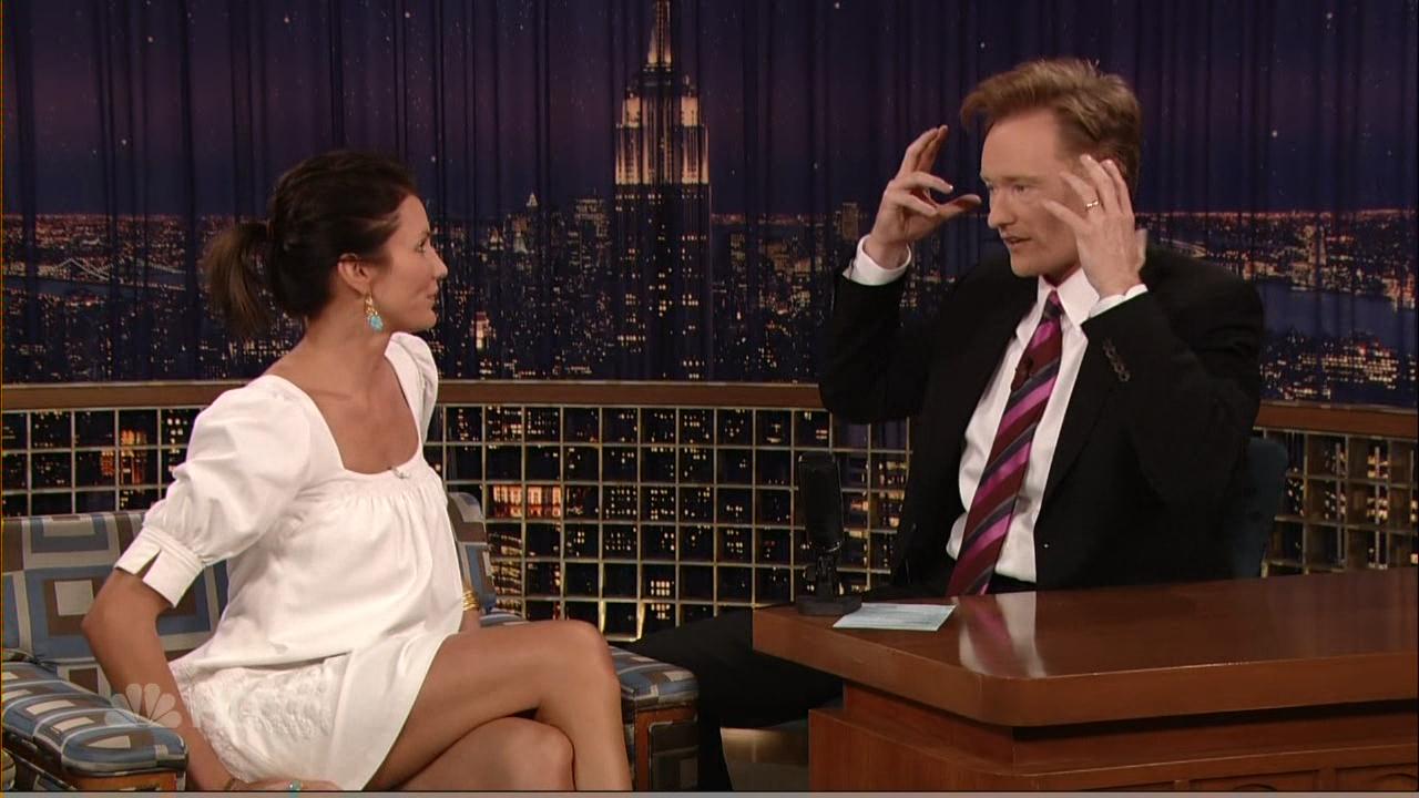 conan20061211-117.JPG