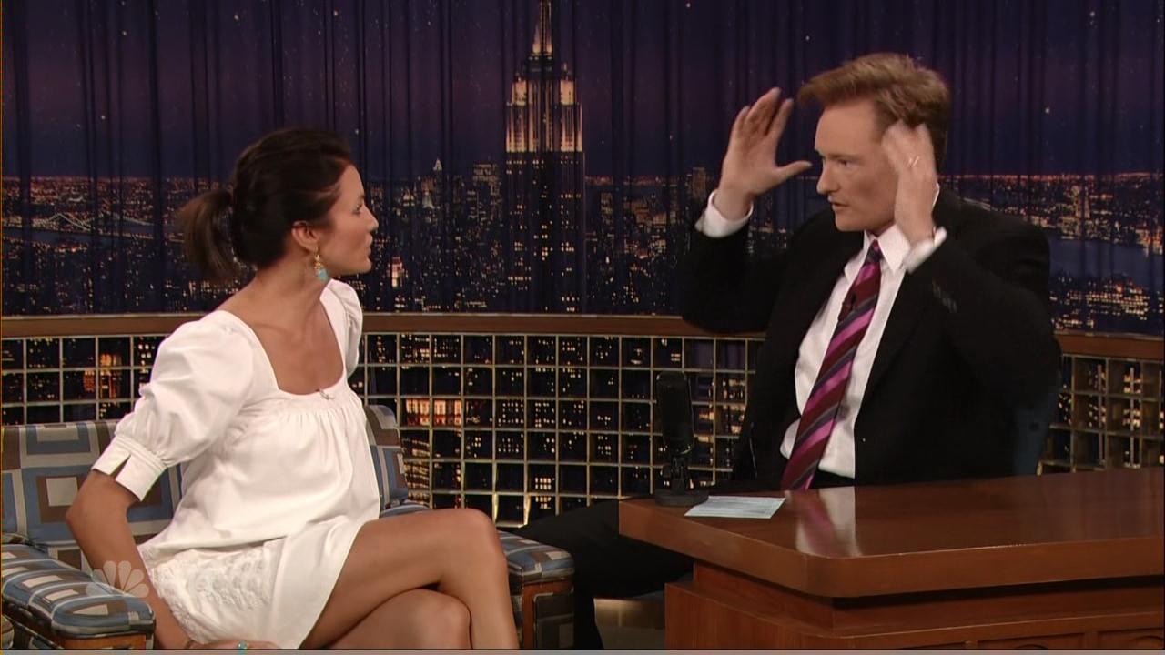 conan20061211-118.JPG