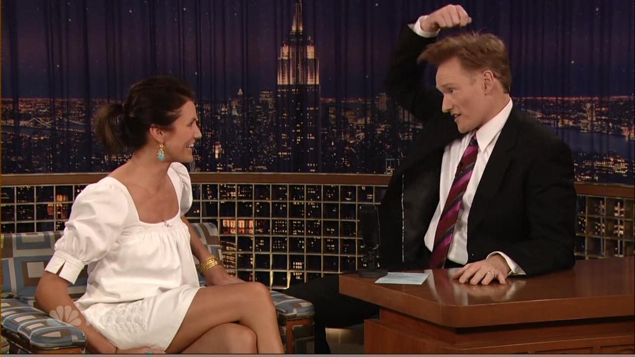 conan20061211-120.JPG