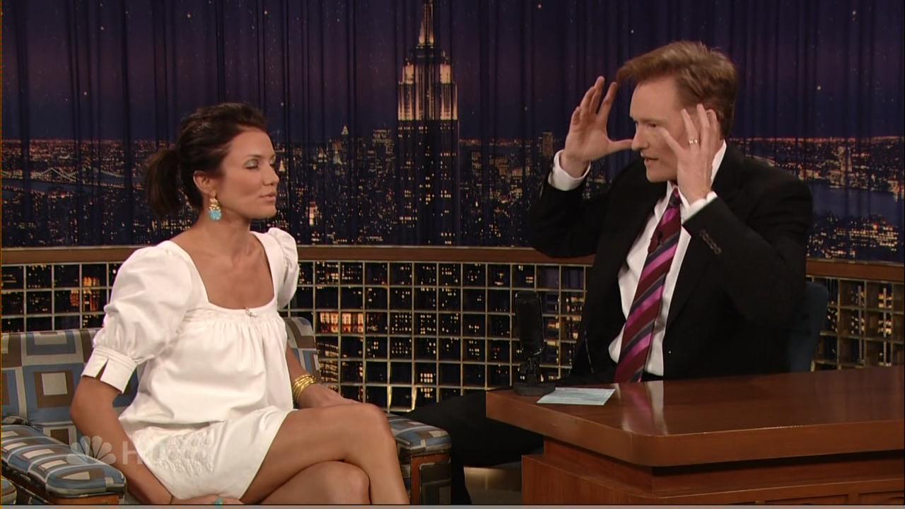 conan20061211-123.JPG